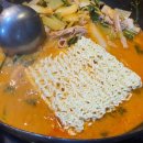 해화가든 이미지