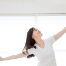 살이 쏙쏙 빠지는 에어로빅댄스(강좌번호 4) | 댄스다이어트 효과 후기 알아보자