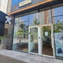 견발소 | 내돈리뷰) 공도 애견미용 추천, 견발소