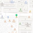 GS25대구이곡점 이미지