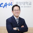 동탄용인대국가대표태권도 이미지