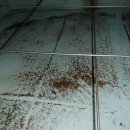 유은빌딩 이미지