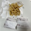 영철스토리펌 | 고려대 명물 간식이라 불리는 “영철버거” 솔직후기