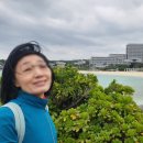 오리온호텔목욕탕 이미지