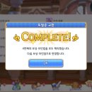 2229 Daum카페