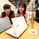 달리고 PC 이미지