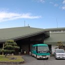 컨트리클럽하우스 이미지