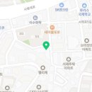 사평대로14길 32 이미지