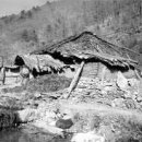 산계1리 이미지