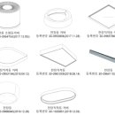 주식회사태주 이미지