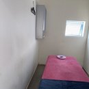 서재3길 이미지