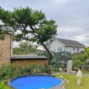 운동장가든 이미지