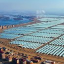 방대농장 이미지