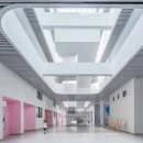 BODY SCHOOL 이미지