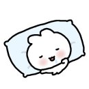 해동민박 이미지