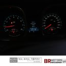 바로모터스 이미지