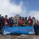 청운교회 이미지