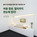 수원-0996 | 용인반려동물장례식장 비용 정보, 방문 전 꼭 알아야 할 3가지
