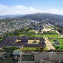 능산리 고분군 포토존 | 충청남도 부여군 최상의 일일 여행 코스: 백제의 숨결을 따라 걷다