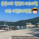 여수아일리아