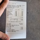 신전떡볶이 서동점 이미지