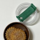 설구하우스 이미지