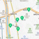 원묵경로당 이미지