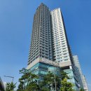 성북녹십자약국 이미지