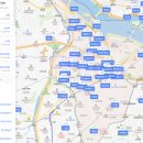 대우 마포 1-53 주상복합 6층 놀이터 | 영등포구 매매·전세·월세 실거래가와 평당가 분석 및 투자 전망 (2025)