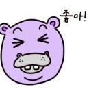 스시오마카세 - 성남시 분당구 정자일로 121 | 스시오마카세