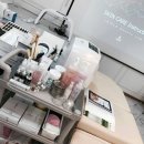 미메이드 이미지