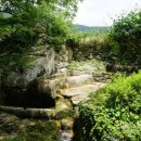 동해리 석정 이미지