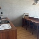 세븐일레븐 강릉주문진점 | 강릉 주문진 감성숙소 오르도 펜션 오션뷰 402호