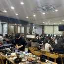 고래설렁탕 이미지