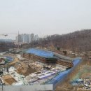 헉스투어 이미지