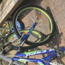 시나브로 이미지