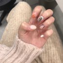 우후루네일
