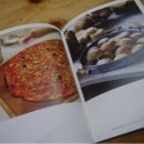 Hino’s Recipe 이미지