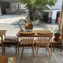 책이있어좋은곳 | 부산 광안리 민락동 나이책이 있는 북카페 우연한서점 책 대여 이용 후기