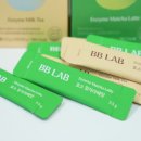 비비헬스케어 주식회사 | 비비랩 효소 후기, 올리브영 추천템