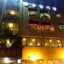 뚝섬한강공원-79 이미지