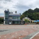 만호2리마을회관 이미지