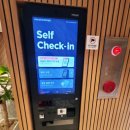 브라운도트호텔전주터미널점 이미지