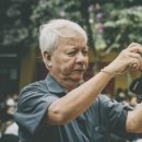 용인재가장기요양기관 이미지