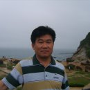 춘천시장애인종합복지관 이미지