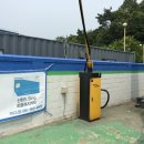 대운산리 이미지