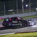 강원슈퍼 이미지