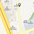 새건영약국 | 화난치킨 문정1구역점, 문정동치킨집인데요~ 문정화난치킨 후기입니다!