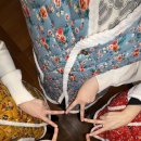 솔향펜션 네이버블로그