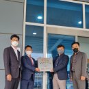 농업회사법인동행 이미지